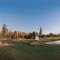 Versilia Golf Resort