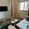 loft moderne