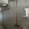 loft moderne