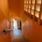 loft moderne
