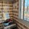 loft moderne