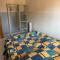 loft moderne