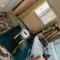 loft moderne