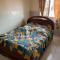 loft moderne