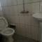 loft moderne