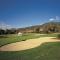 Versilia Golf Resort