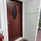 Kandi Posh 2BR with private Jacuzzi 500 Mbps internet