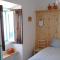 AzuldoMar - Beach House AzuldoMar - Beach House