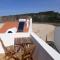AzuldoMar - Beach House - Odeceixe