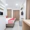 Sg Rengit City Resort 3