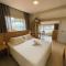 Hotel Pousada 7 Mares