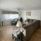 Kanab Vacation Destination