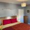 3 bedroom Victorian house close to City centre