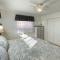 Kanab Vacation Destination