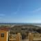 Luna Apartment- Fronte Mare