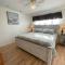 Kanab Vacation Destination