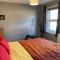 3 bedroom Victorian house close to City centre