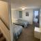 Kanab Vacation Destination