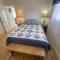 Kanab Vacation Destination