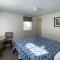Kanab Vacation Destination