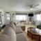 Kanab Vacation Destination