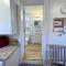 Kanab Vacation Destination