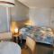 Hotel Pousada 7 Mares