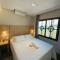 Hotel Pousada 7 Mares