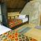 Lions Luxury Eco Resort & Spa