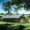 Black Pig Retreats Luxury Glamping - Shaftesbury