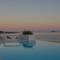 Anemone Villas hotel