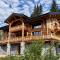 CHALET CALY - Les Gets - La Corderie - Les Gets