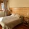 Apartament Vall