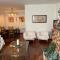 Apartament Vall