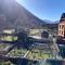 Apartament Vall - Rialp