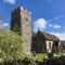 Relaxing studio and garden in St Hilary - Cowbridge