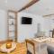 City Ground Floor Flat on St Stephens Rd