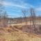 Lake Ozark Apartment with Balcony Less Than 1 Mi to Water!