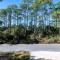 Grayton Pines - Santa Rosa Beach