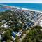 Grayton Pines - Santa Rosa Beach
