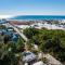 Grayton Pines - Santa Rosa Beach