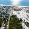 Grayton Pines - Santa Rosa Beach