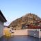 Athena hotel