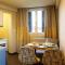 Athena hotel