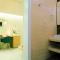 Athena hotel