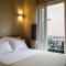 Athena hotel