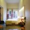Athena hotel