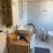 Civita Home Experience