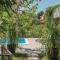 Villa Rasko with private heated pool - Podstrana