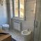 Civita Home Experience
